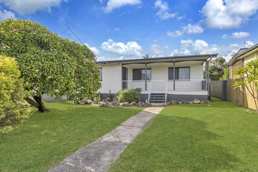 Additional image 22 of 4 Warrawong Street, Eastern Heights QLD 4305