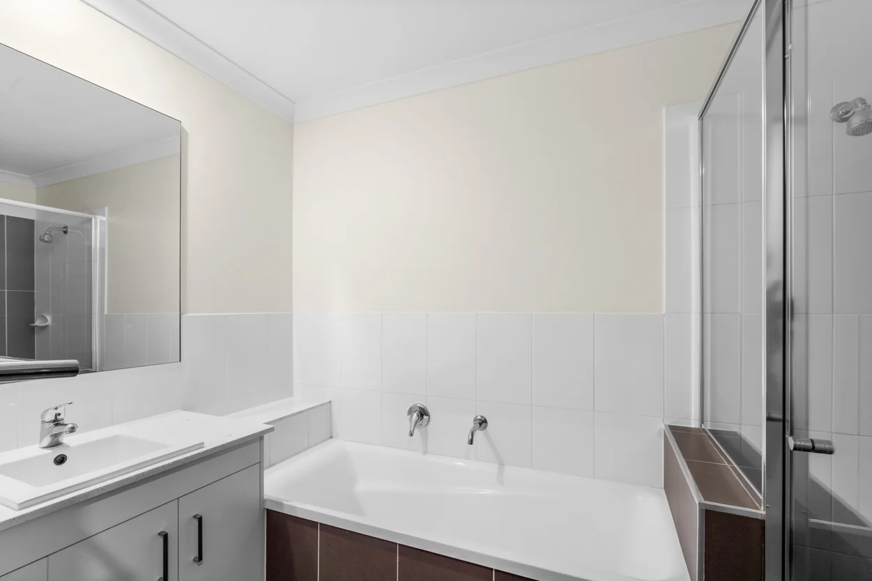 Additional image 11 of 1/4 Waverley Street, North Toowoomba QLD 4350