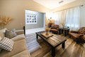 Additional image 10 of 32366 Whispering Willow Dr, Lake Elsinore, CA, 92532