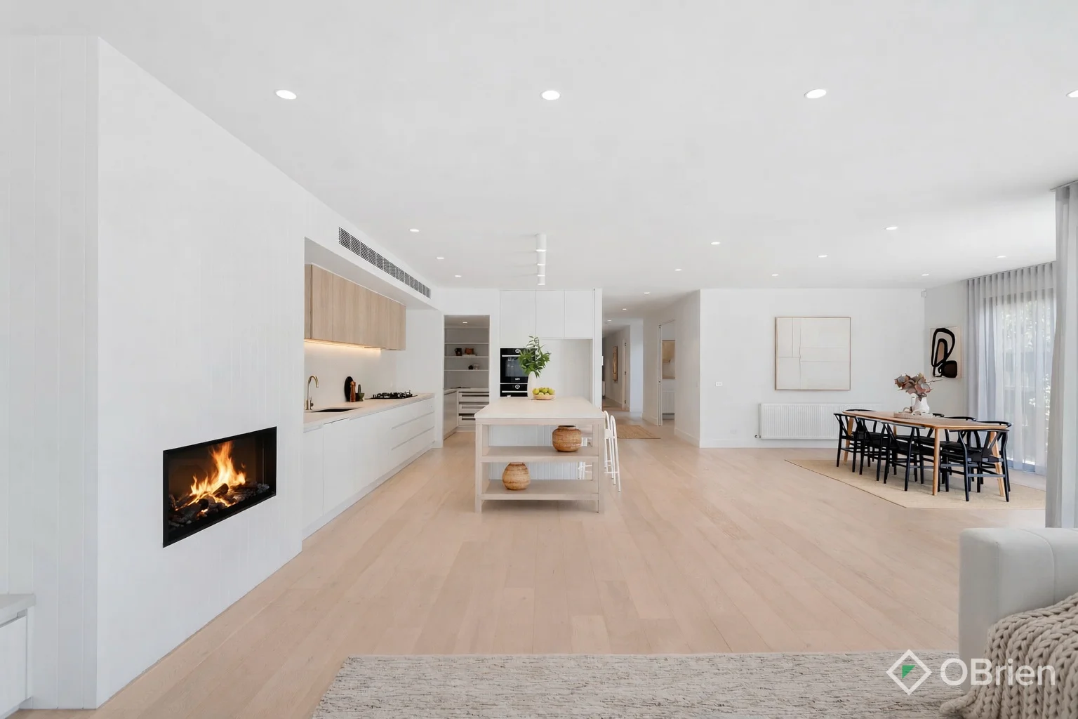 Additional image 8 of 25a Church Road, Carrum VIC 3197