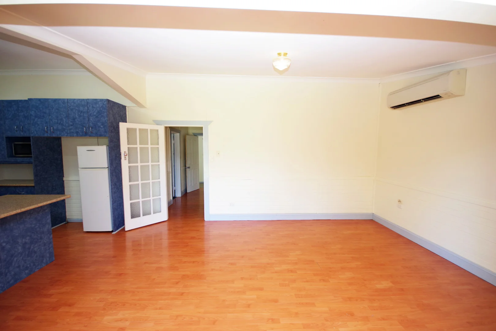 Additional image 16 of 17 Warrior Street, Wee Waa NSW 2388