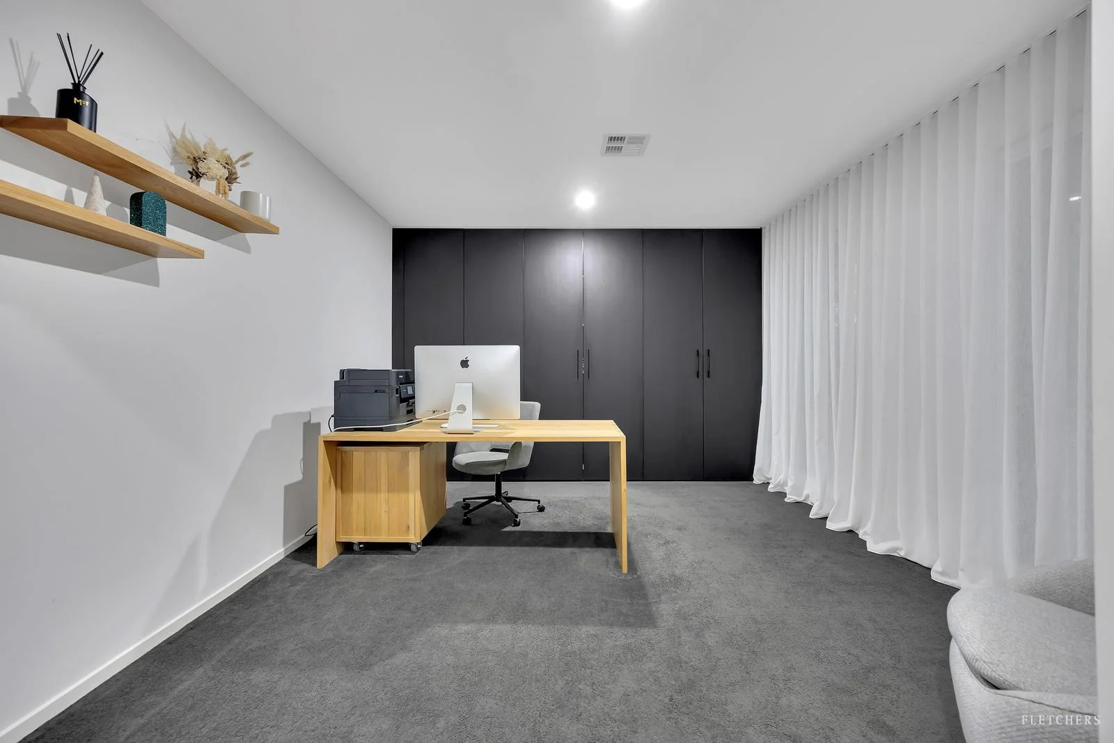 Additional image 14 of 19 Bellerive Crescent, Strathtulloh VIC 3338