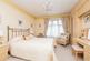 Additional image 10 of Carshalton Park Road, Carshalton SM5