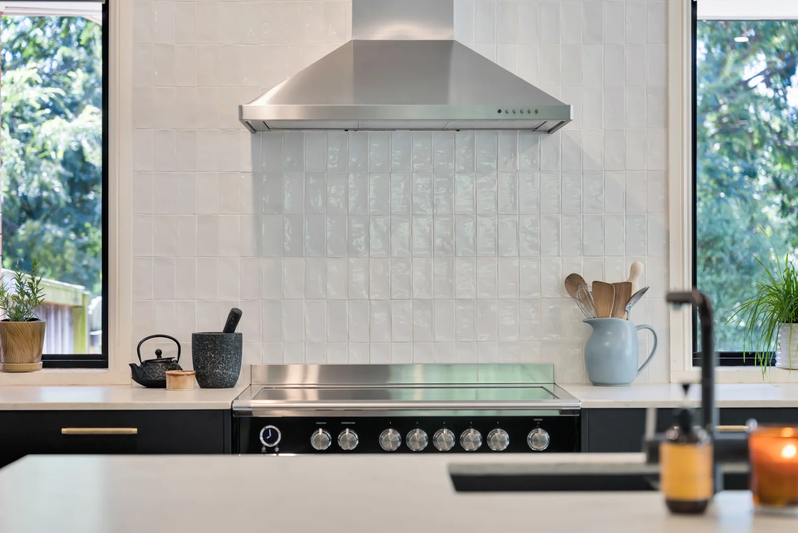 Additional image 9 of 2 Alisma Road, Mount Annan NSW 2567