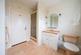 Additional image 7 of Sandmoor Mews, Leeds, West Yorkshire