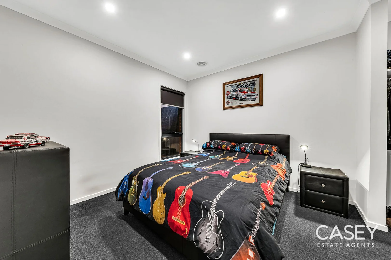 Additional image 6 of 7 Ashtead Street, Clyde VIC 3978