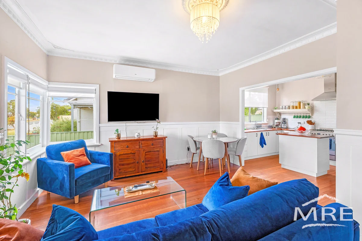 Additional image 6 of 38 Townsend Street, Lockyer WA 6330