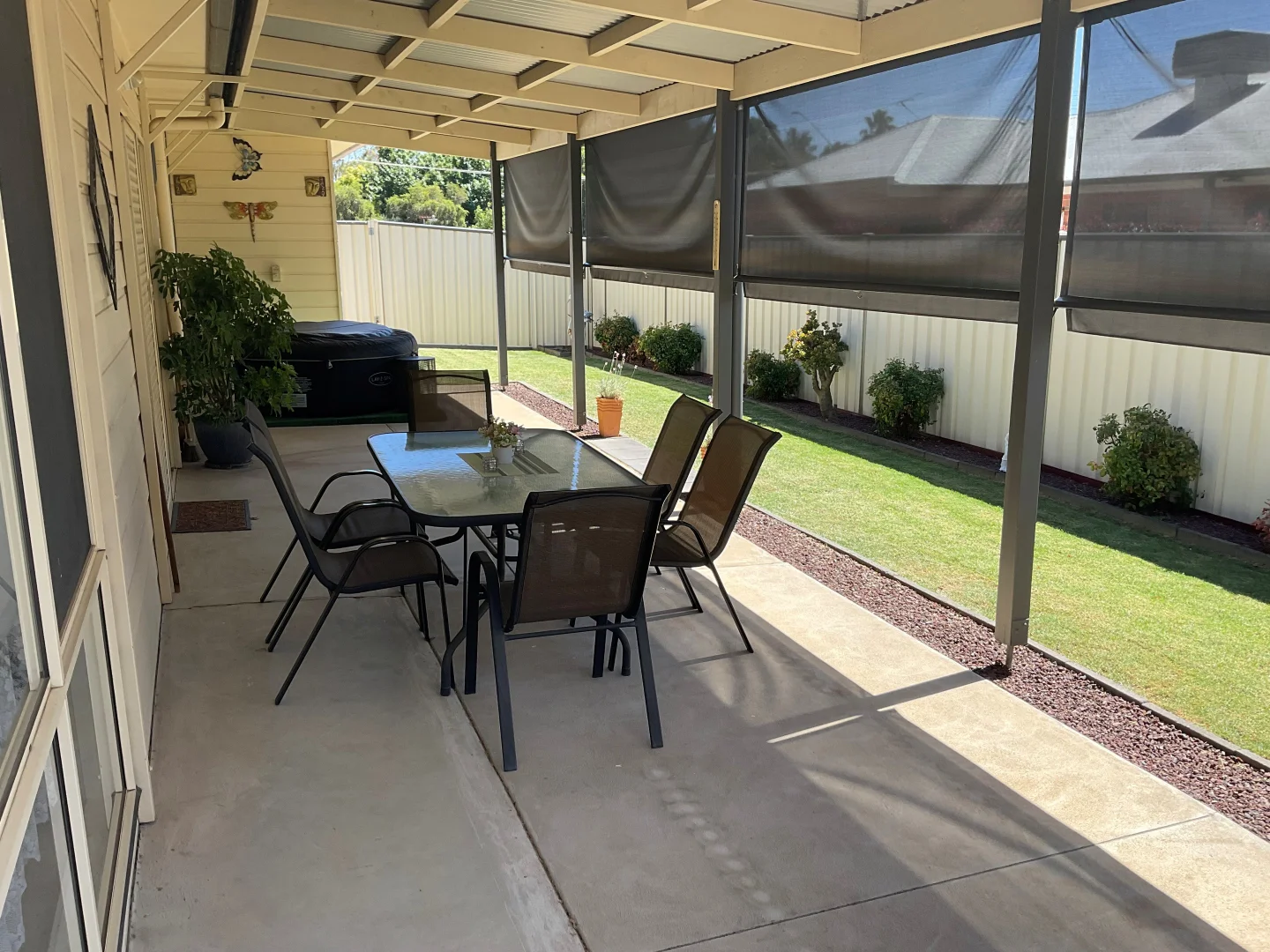 Additional image 14 of 1/91 Vermont Street, Barooga NSW 3644