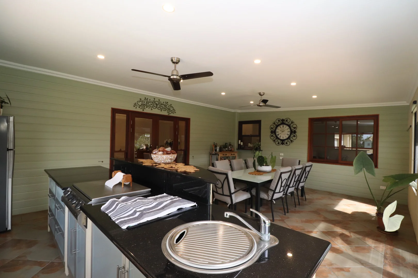 Additional image 13 of 11 Fourth Street, Home Hill QLD 4806