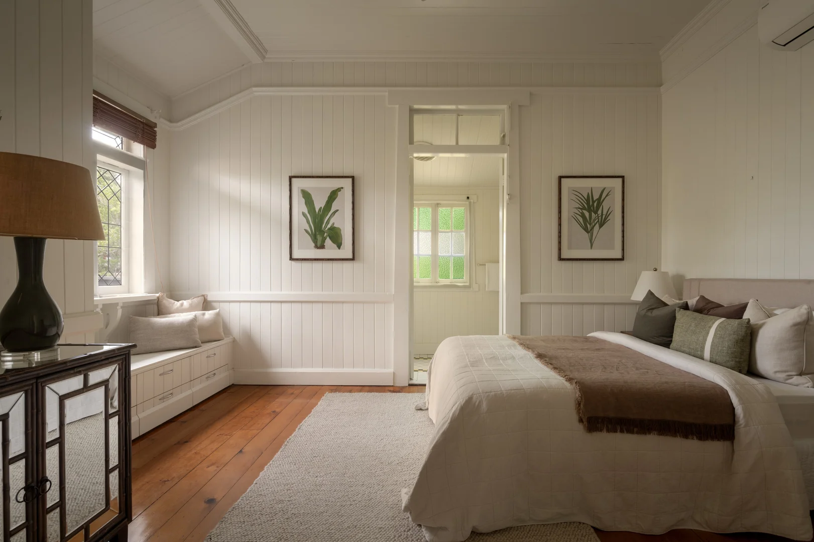 Additional image 11 of 133 Simpsons Road, Bardon QLD 4065