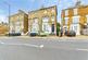 Additional image 14 of Selhurst Road, London, SE25