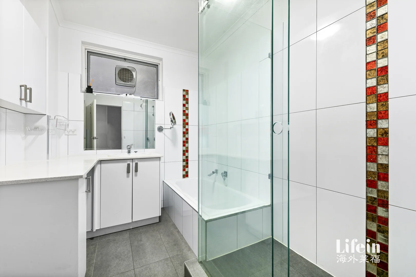 Additional image 9 of 8/205 Dandenong Road, Windsor VIC 3181