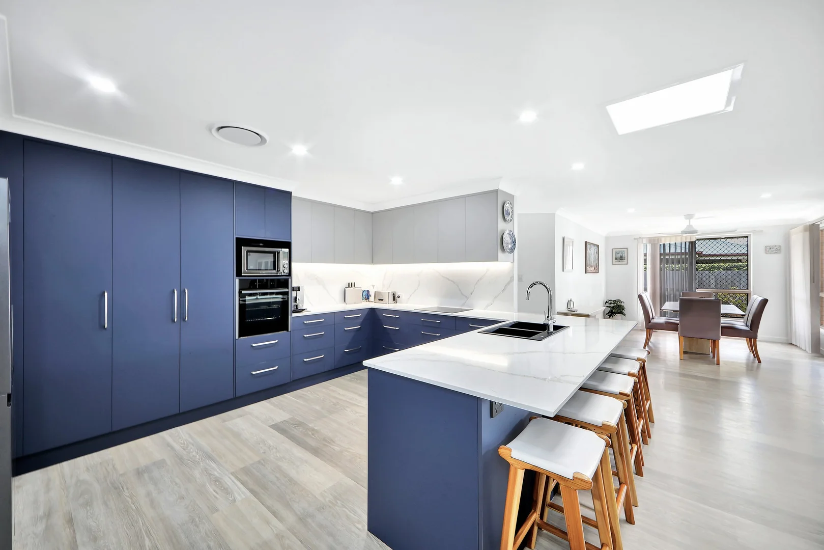 Additional image 8 of 18 Andy Kemp Place, Bargara QLD 4670