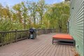Additional image 70 of 2935 Route 44 55, Gardiner, NY, 12525