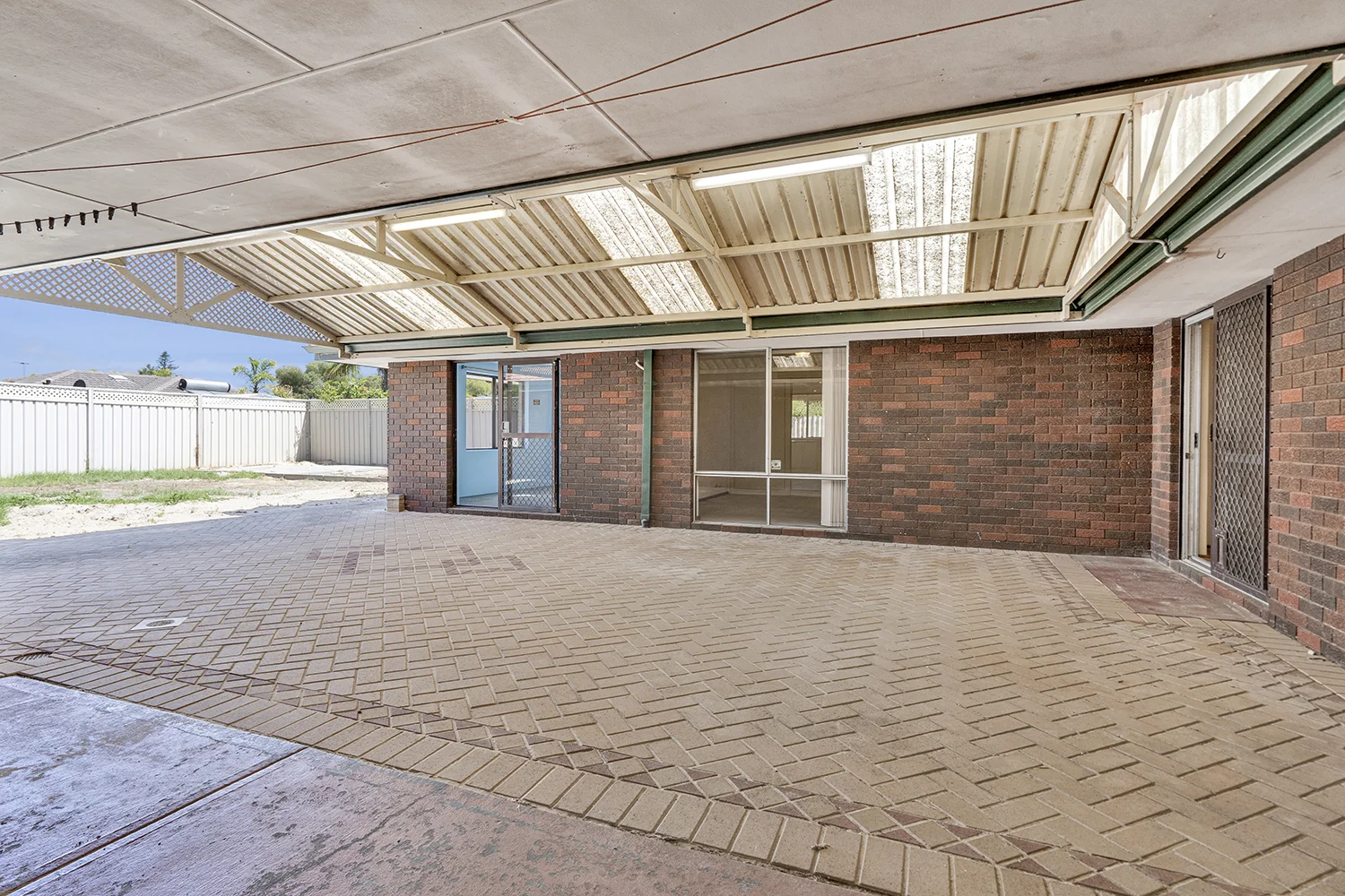 Additional image 23 of 9 Urchin Mews, Waikiki WA 6169