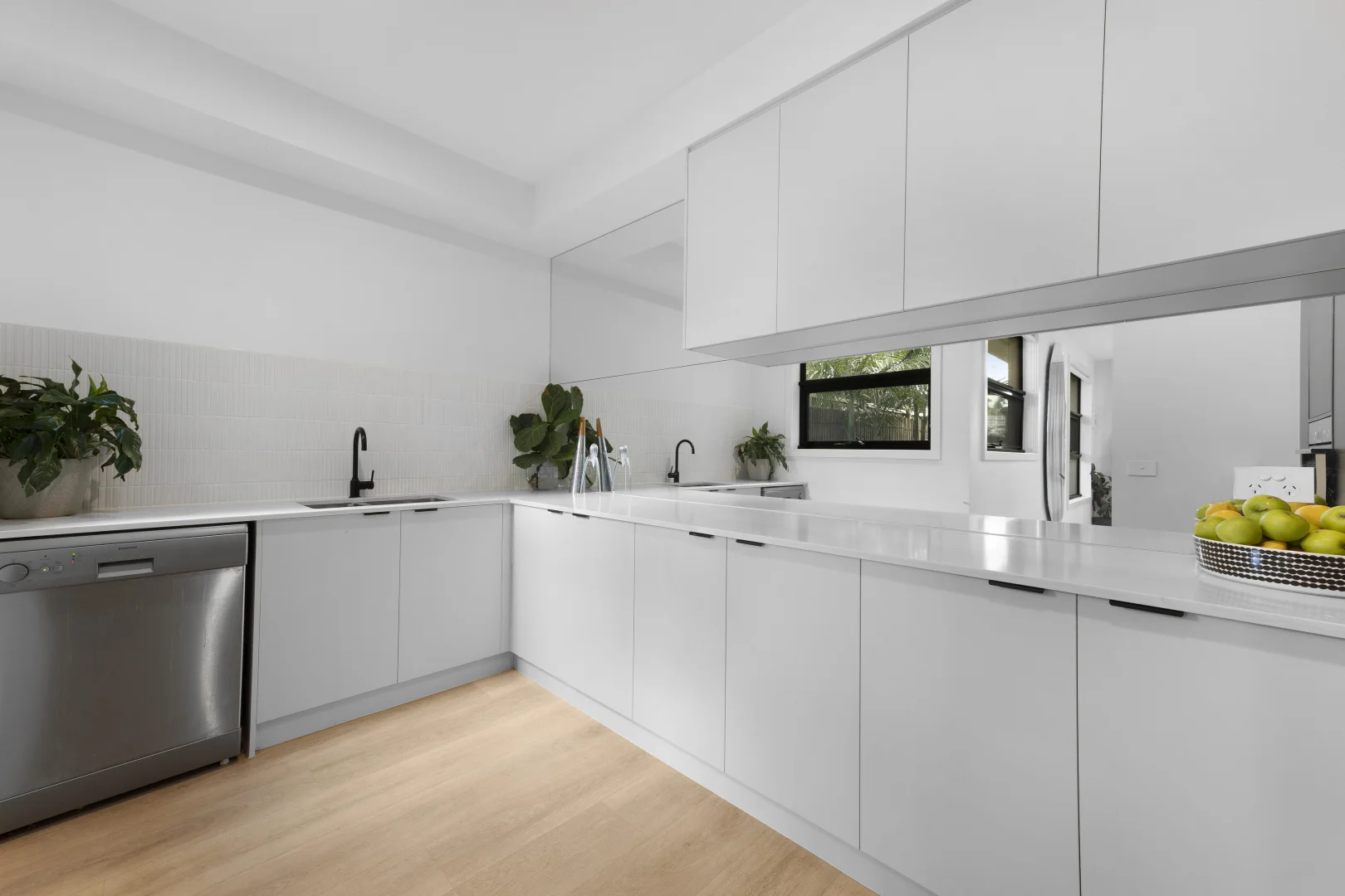 Additional image 7 of 2/1345 Nepean Highway, Cheltenham VIC 3192