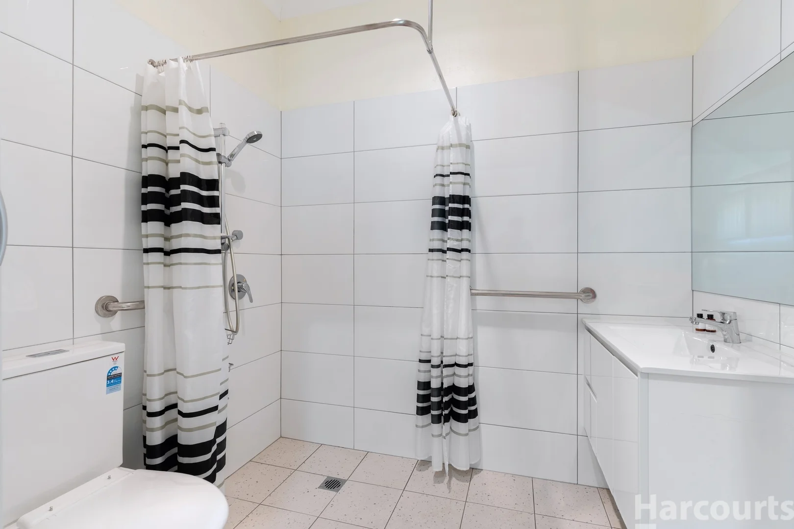 Additional image 13 of 120 McMillan Drive, Blackmans Point NSW 2444