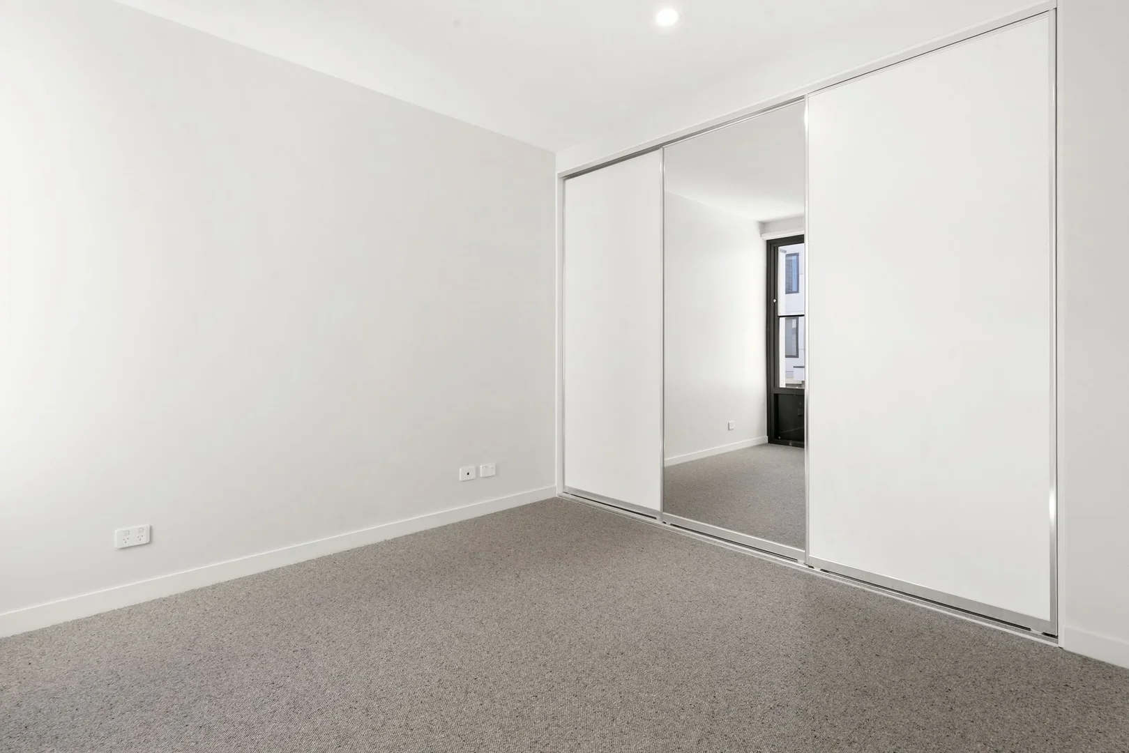 Additional image 6 of 2601/104 Colac Road, Highton VIC 3216