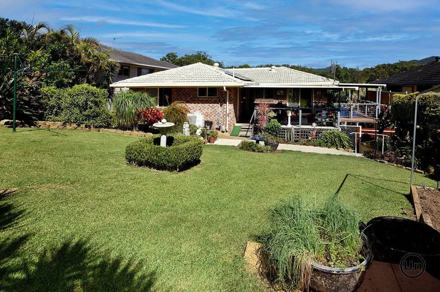 Additional image 6 of 17 Shaws Close, Boambee East NSW 2452