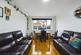 Additional image 2 of Staines Road, Feltham, Middlesex, TW14