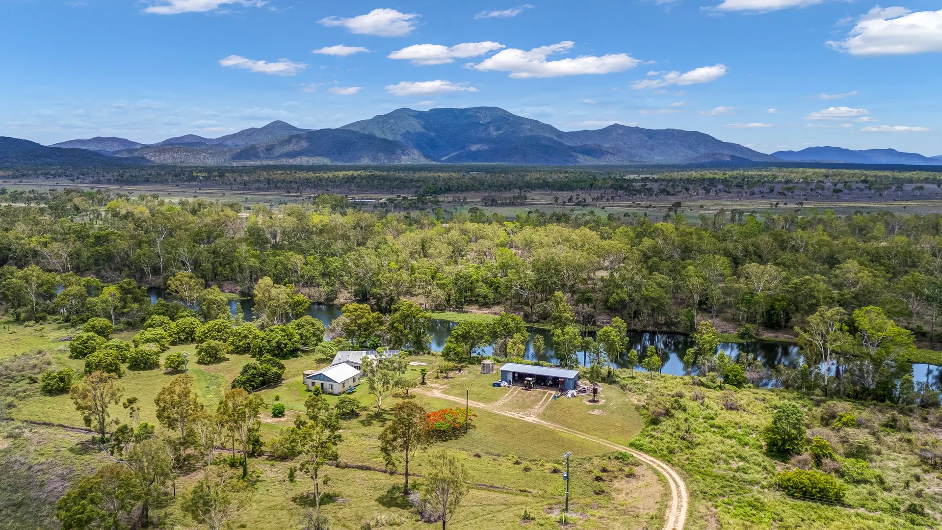 Additional image 38 of 101 AUBREY ROAD, Clare QLD 4807