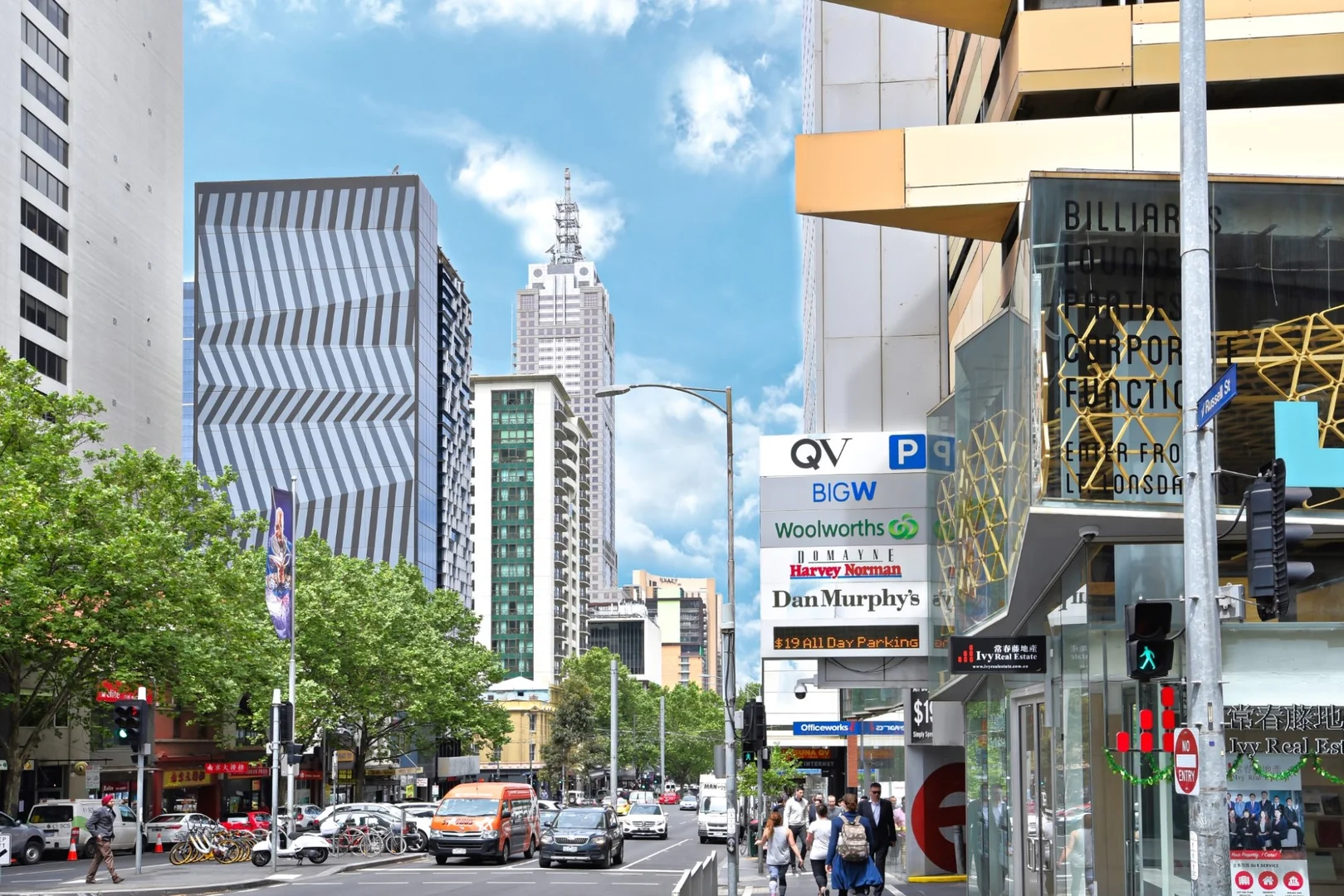 Additional image 12 of 22-24 Jane Bell Lane, Melbourne VIC 3000