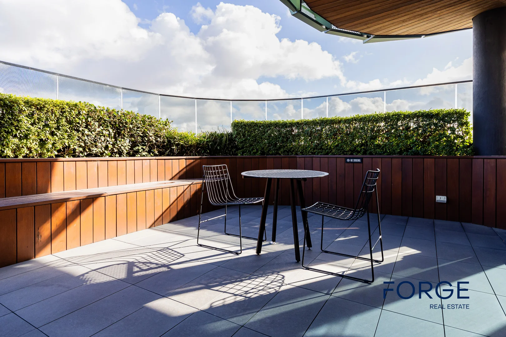 Additional image 11 of 405/151 Berkeley Street, Melbourne VIC 3000