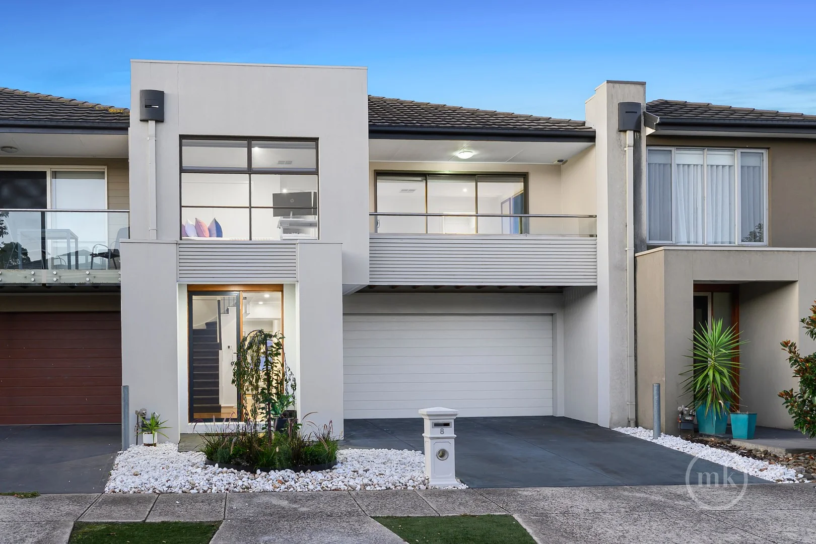 Additional image 2 of 8 Hazelton Drive, Doreen VIC 3754