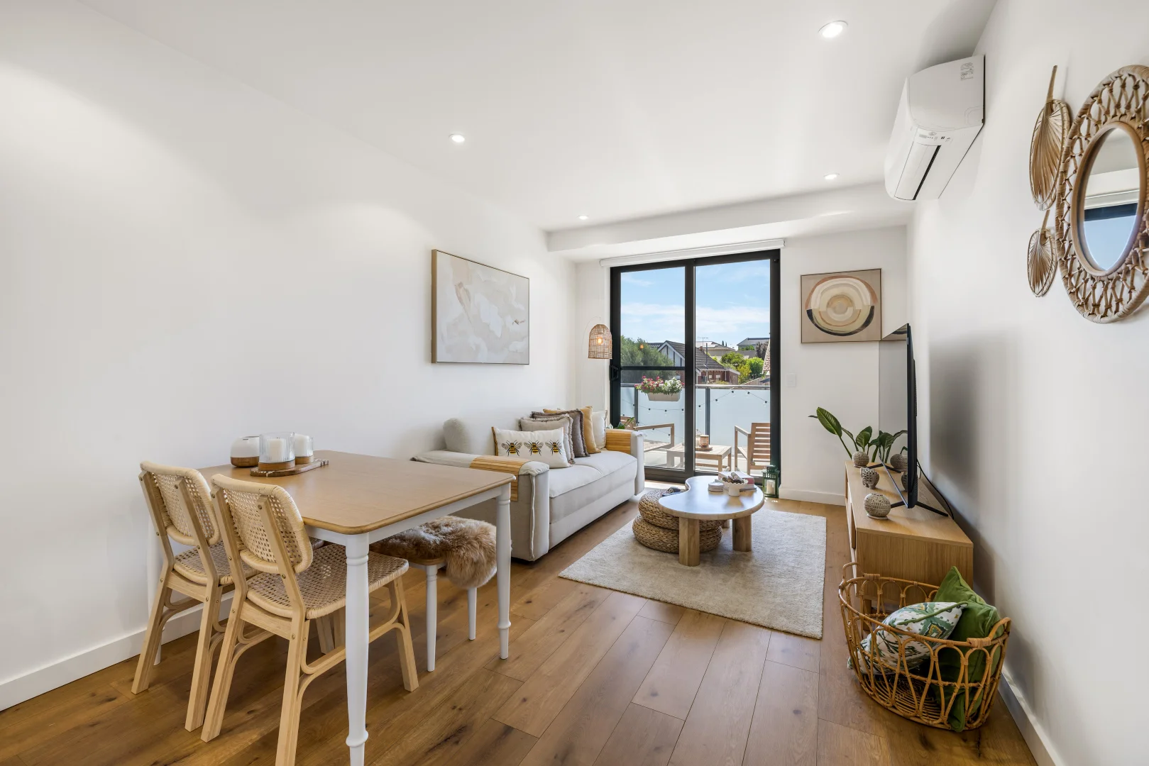 Additional image 6 of 103/168 Prospect Road, Prospect SA 5082