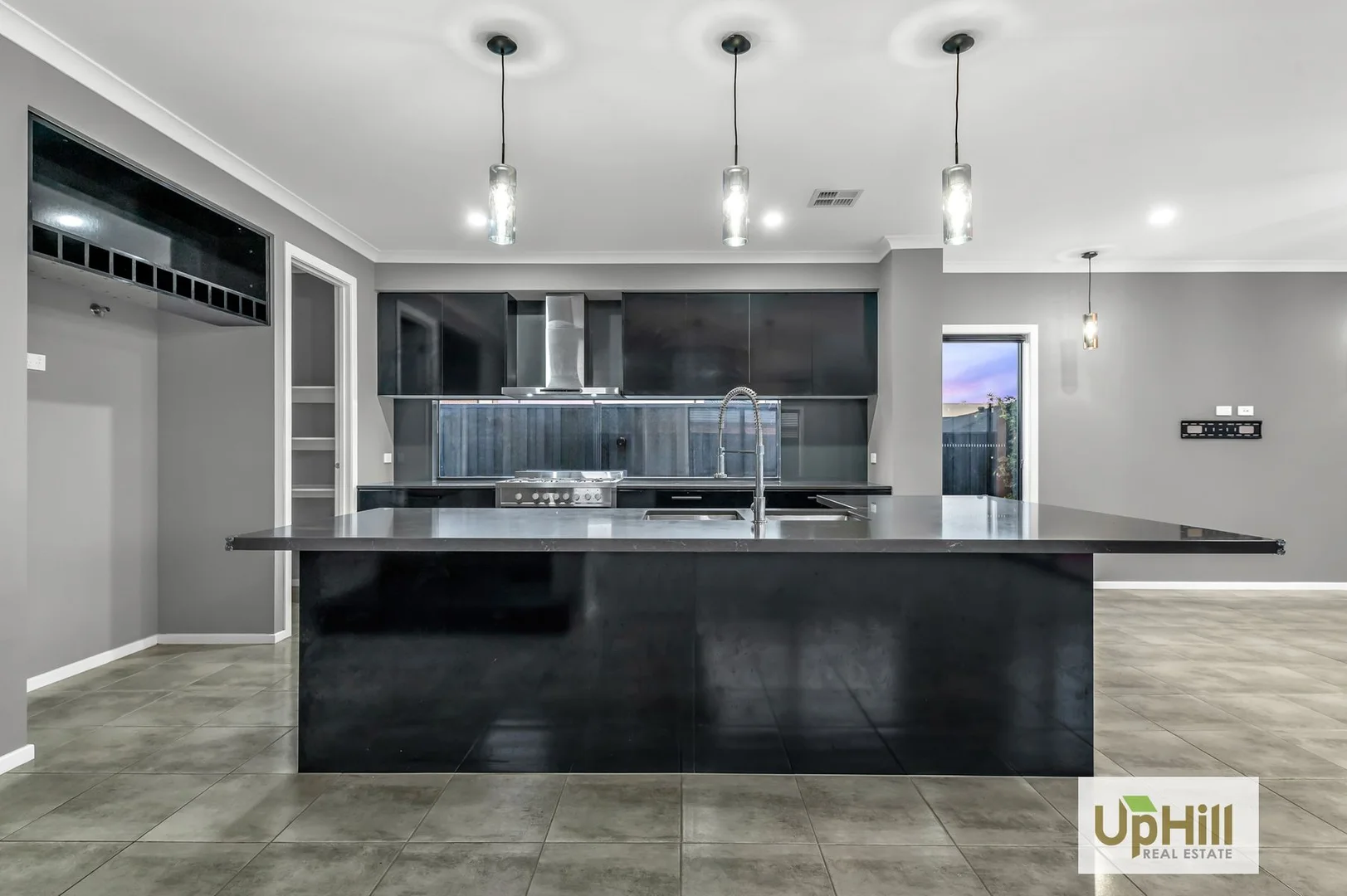 Additional image 8 of 21 Shearjoy Loop, Clyde North VIC 3978