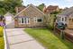 Trevor Close, Laceby, N.E.Lincolnshire, DN37