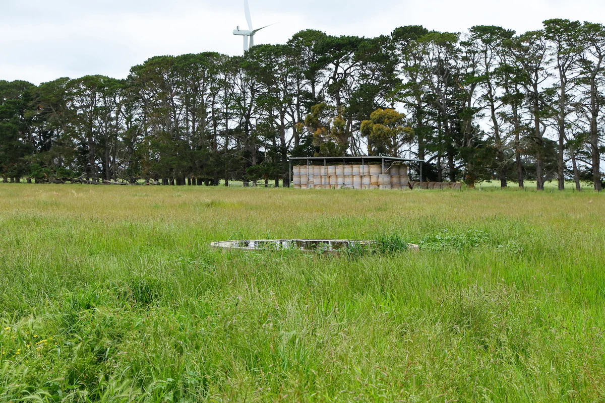 Additional image 22 of 'Laguna' 495 Camerons Road, Woolsthorpe VIC 3276