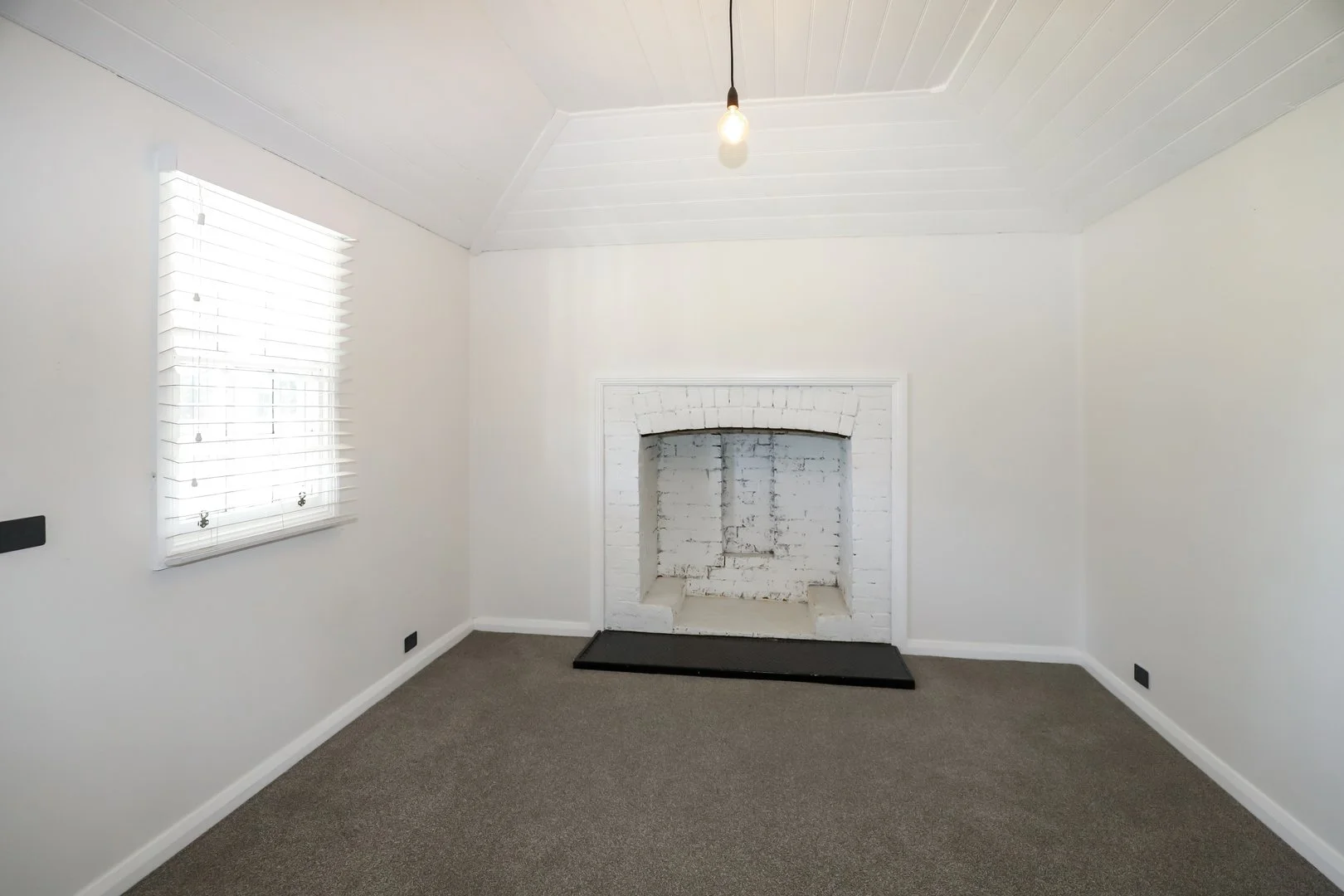 Additional image 11 of 5 Hensleigh Street, Delegate NSW 2633