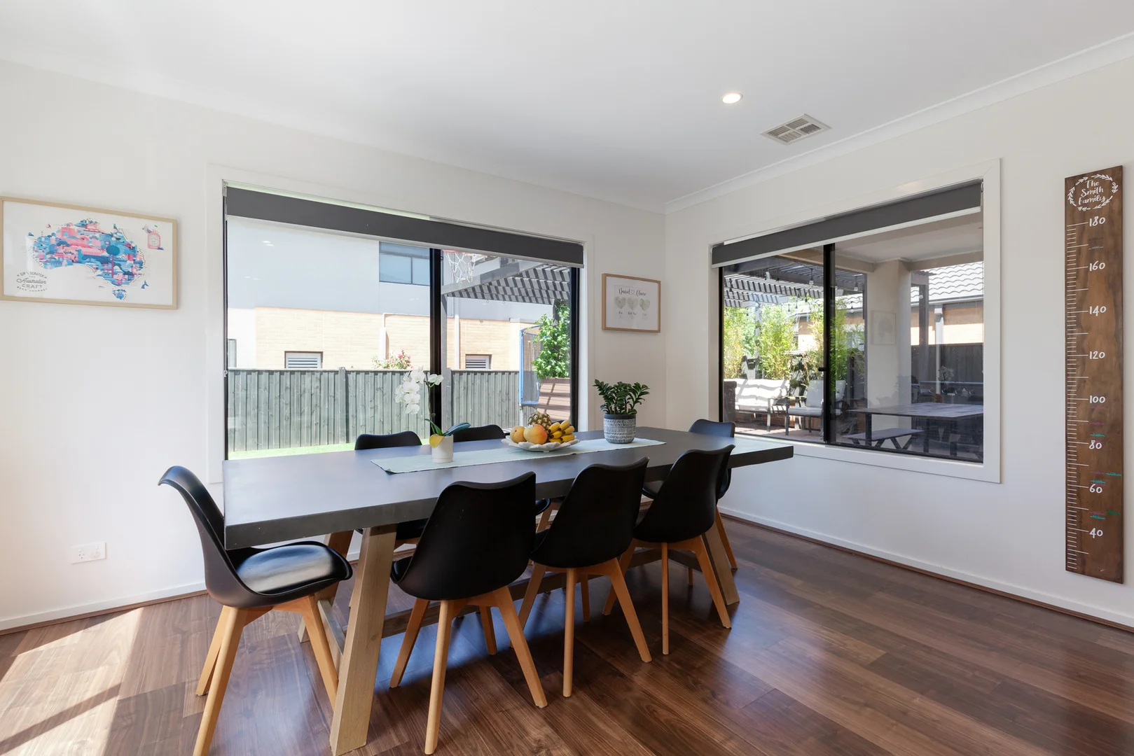 Additional image 9 of 4 Domain Drive, Beveridge VIC 3753