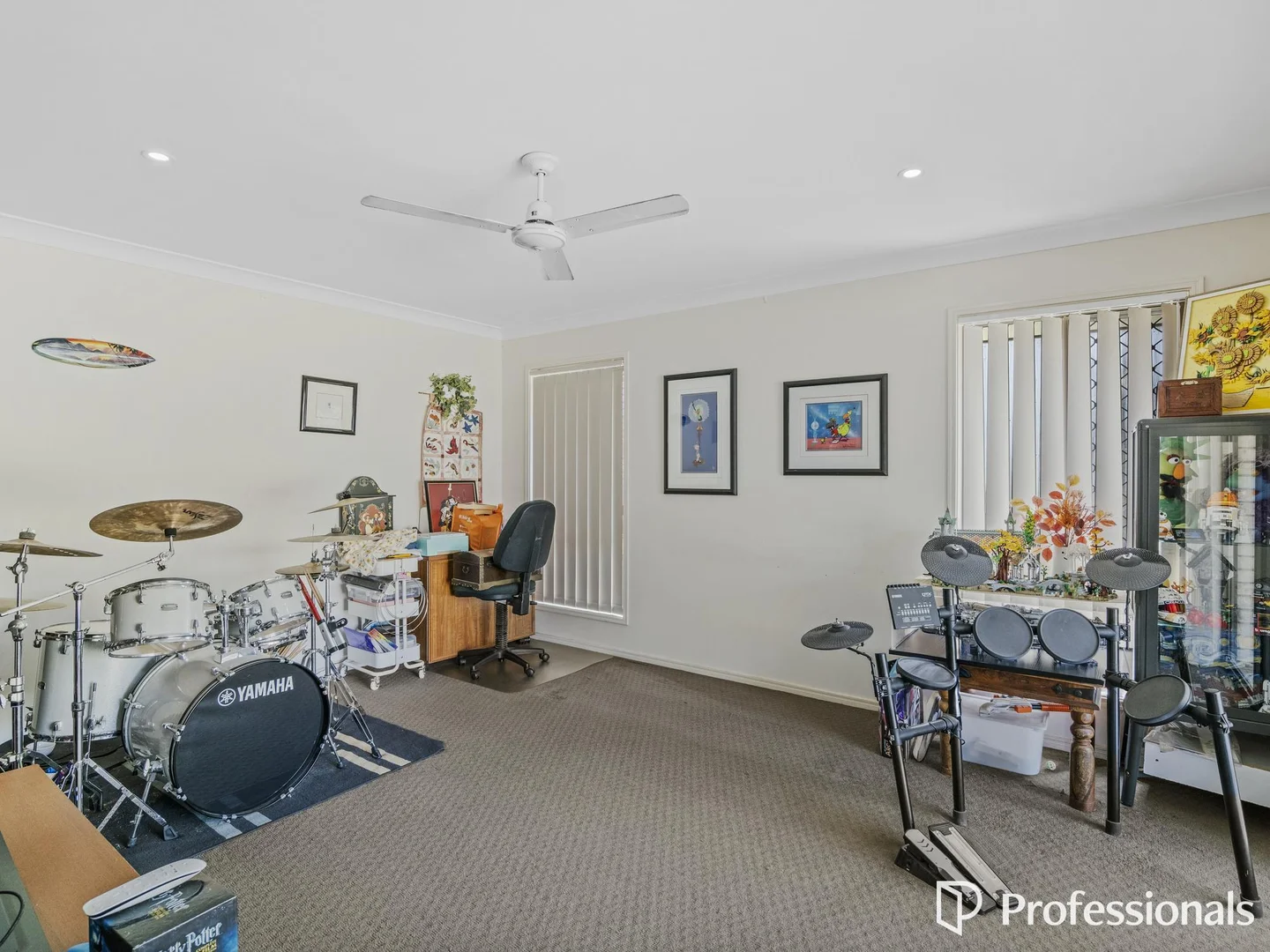 Additional image 5 of 6 Honeygem Place, Flagstone QLD 4280