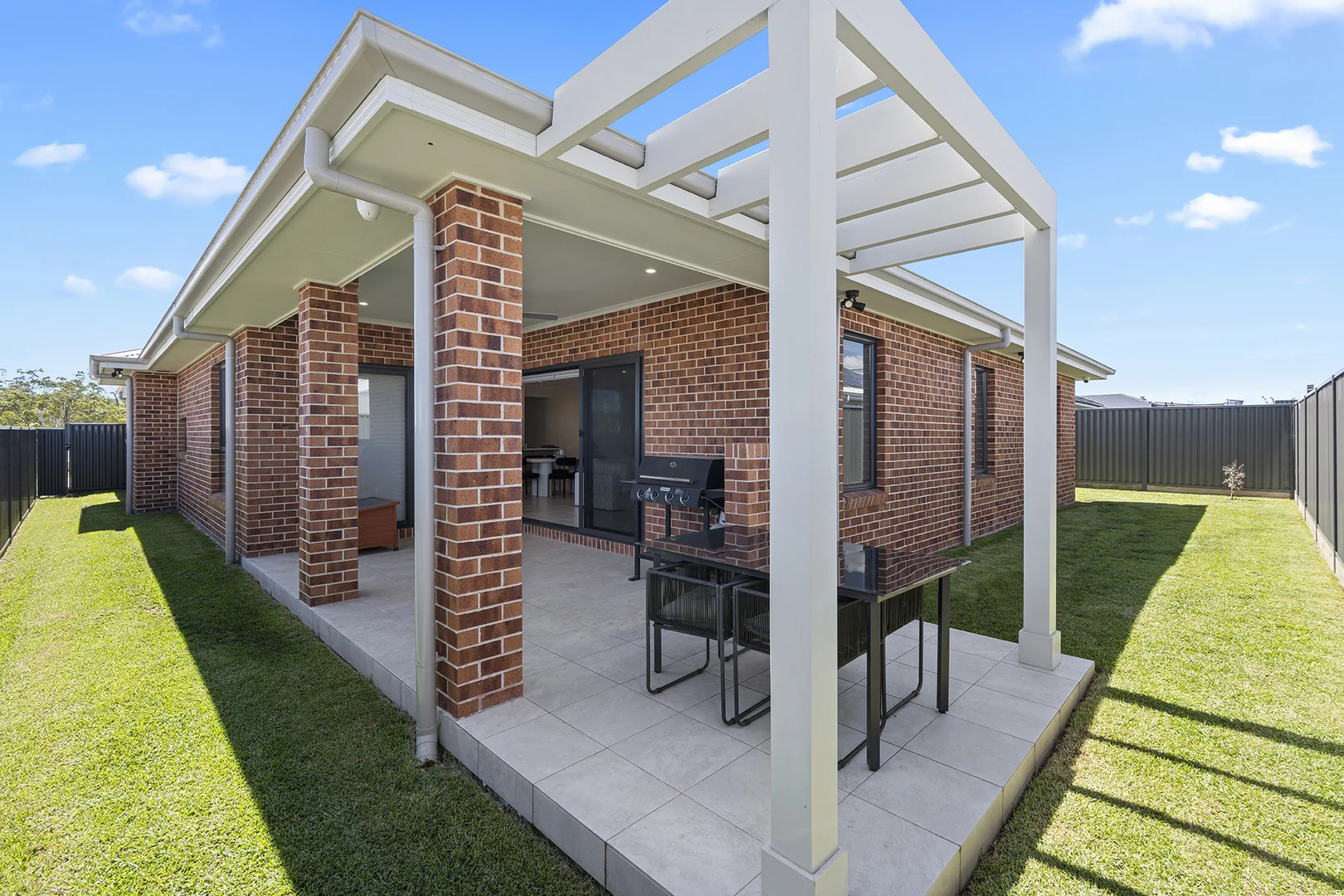 Additional image 13 of 35 Ferris Street, Cooranbong NSW 2265