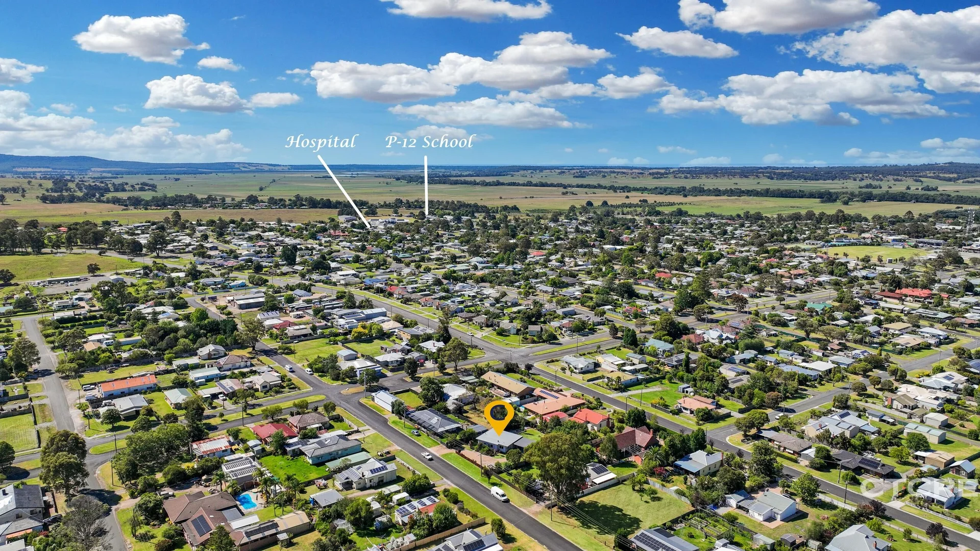 Additional image 22 of 24 Wilson Street, Orbost VIC 3888