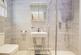 Additional image 12 of Westbury Terrace, London E7