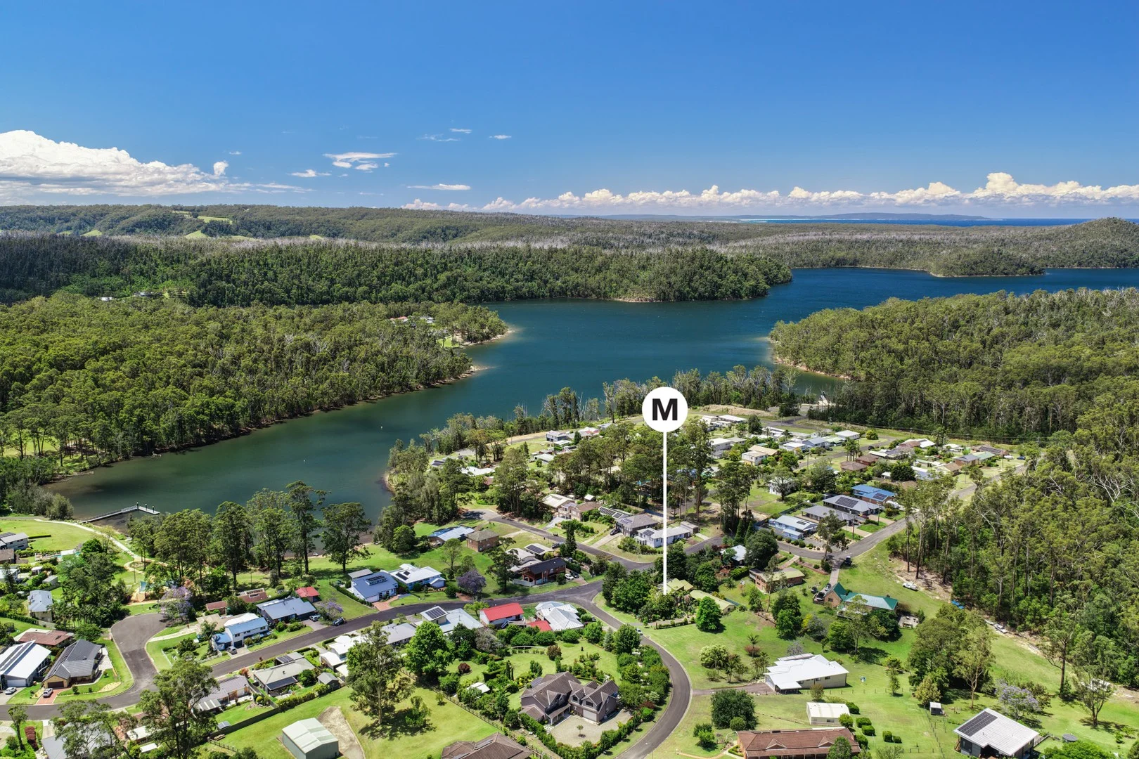 26 Windemere Drive, Conjola Park NSW 2539
