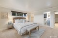 Additional image 31 of 12421 6th Ave NW, Gig Harbor, WA, 98332