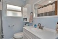 Additional image 14 of 5465 N Nottingham Ave, Chicago, IL, 60656