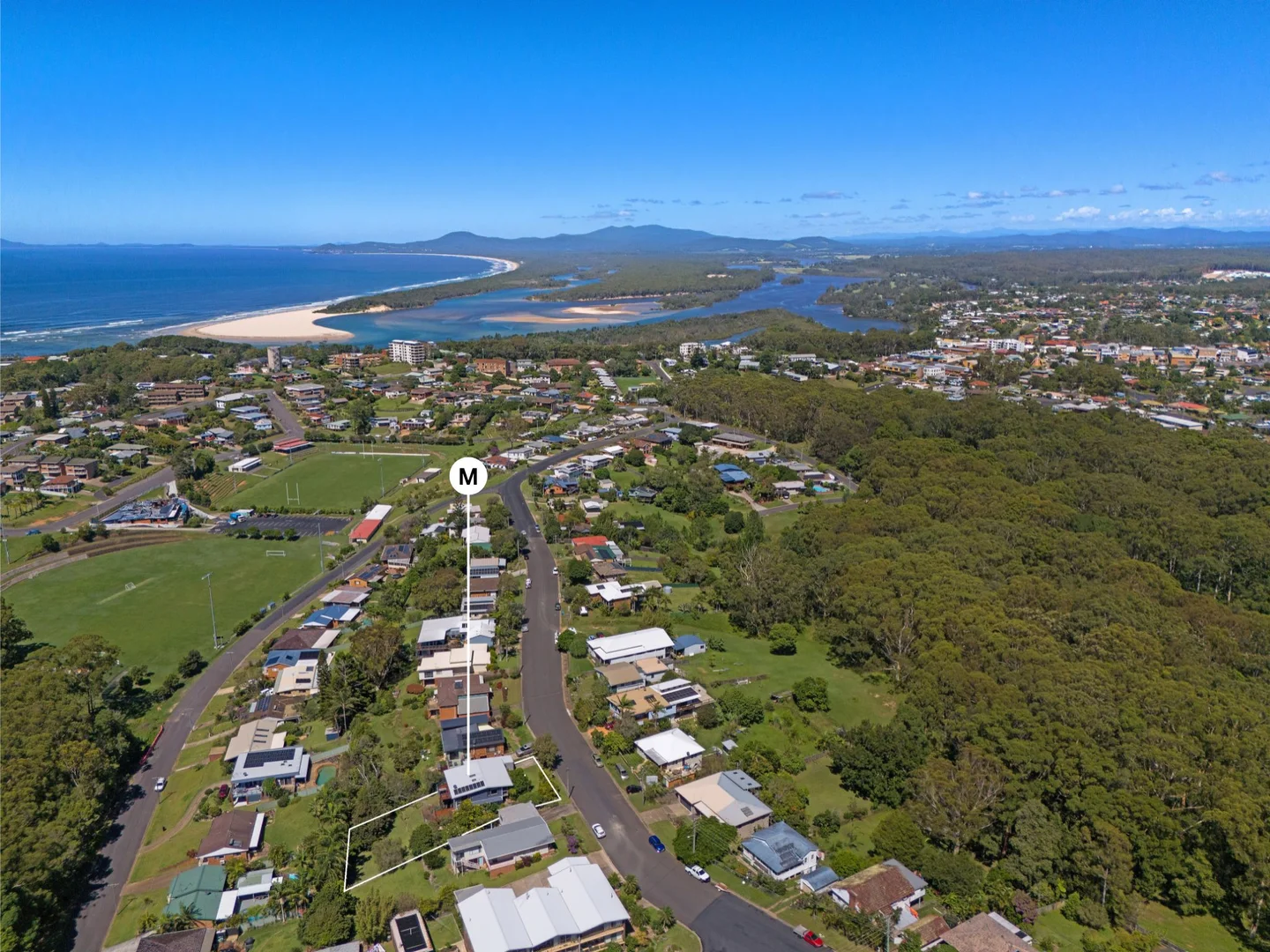 Additional image 11 of 47 Charlton Street, Nambucca Heads NSW 2448