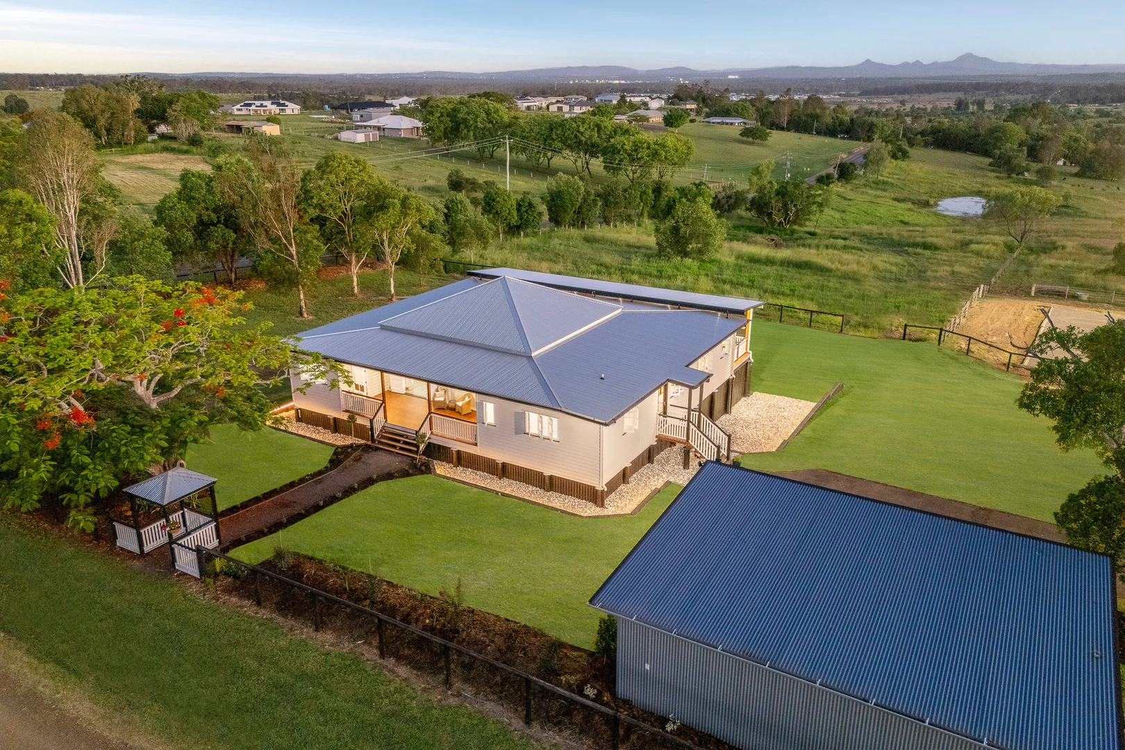Additional image 29 of 118 Argows Road, Mount Marrow QLD 4306