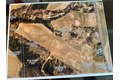 Additional image 31 of Graffenburg Rd, Frankfort, NY, 13340