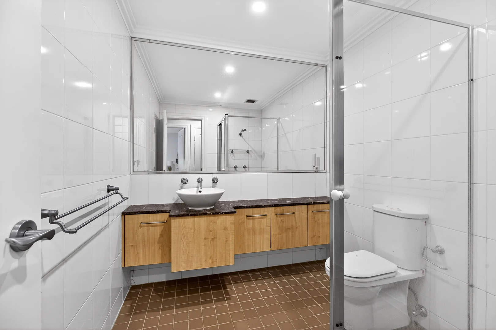 Additional image 15 of 3 Jane Jarvis Way, Macquarie Links NSW 2565