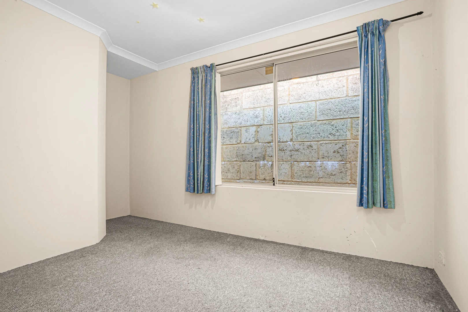 Additional image 18 of 21 Ridge Boulevard, Baldivis WA 6171