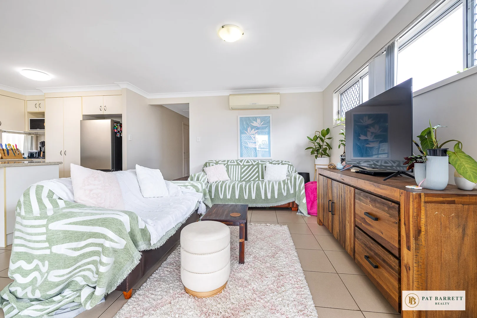 Additional image 7 of 1 and 2/37 Haig Road, Birkdale QLD 4159