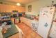 Additional image 6 of Appin, 41 Thurso Road, Wick