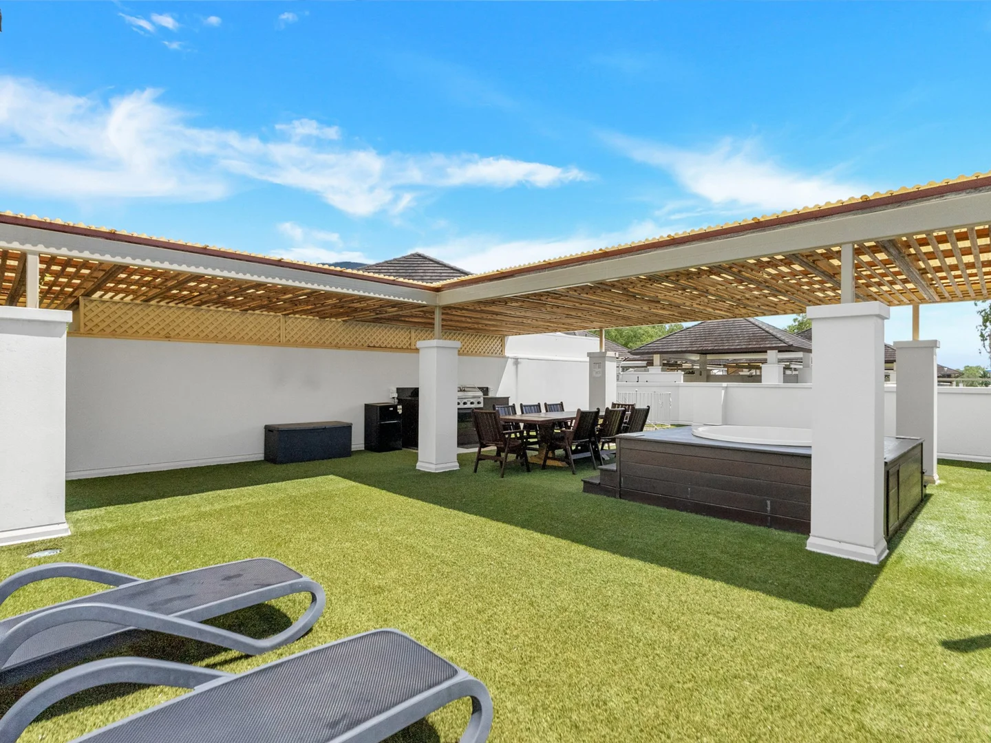 Additional image 25 of 418/5 Triton Street, Palm Cove QLD 4879