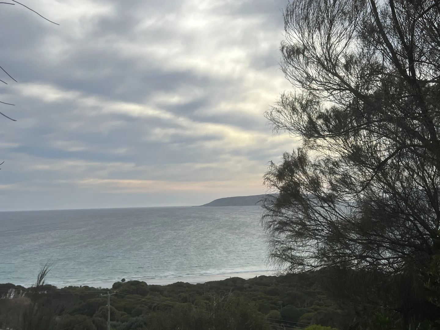 Additional image 19 of . Palana Road, Palana TAS 7255